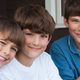 Illustration for article titled My Sons Taught Themselves To Be Feminists Without My Help, What The Fuck